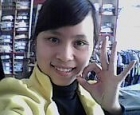 2012-03-02