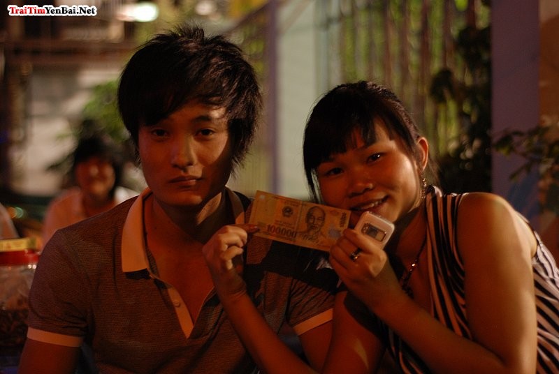 Con zai mèo đấy :D