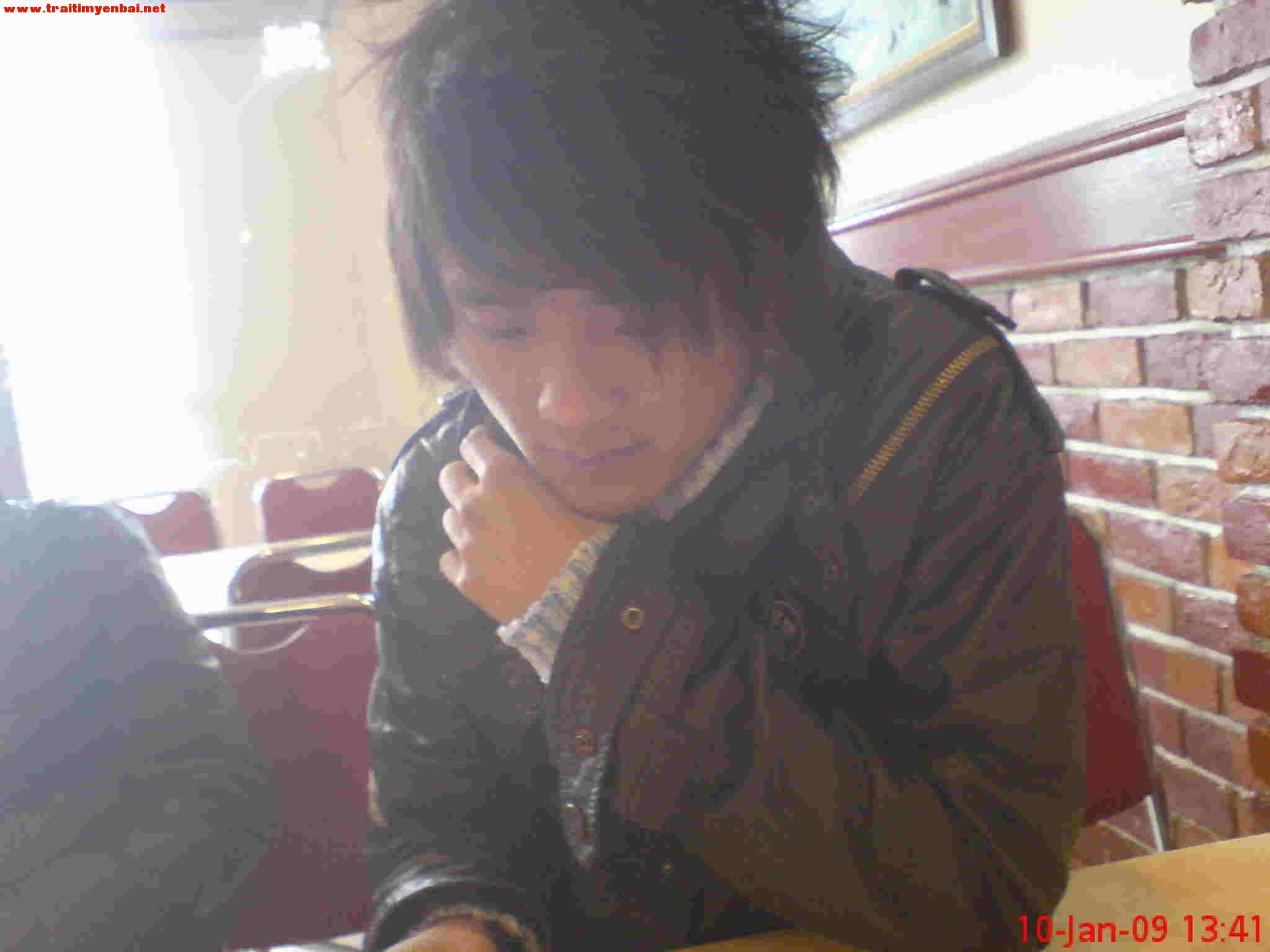 Rotated_Rotated_DSC01092.JPG