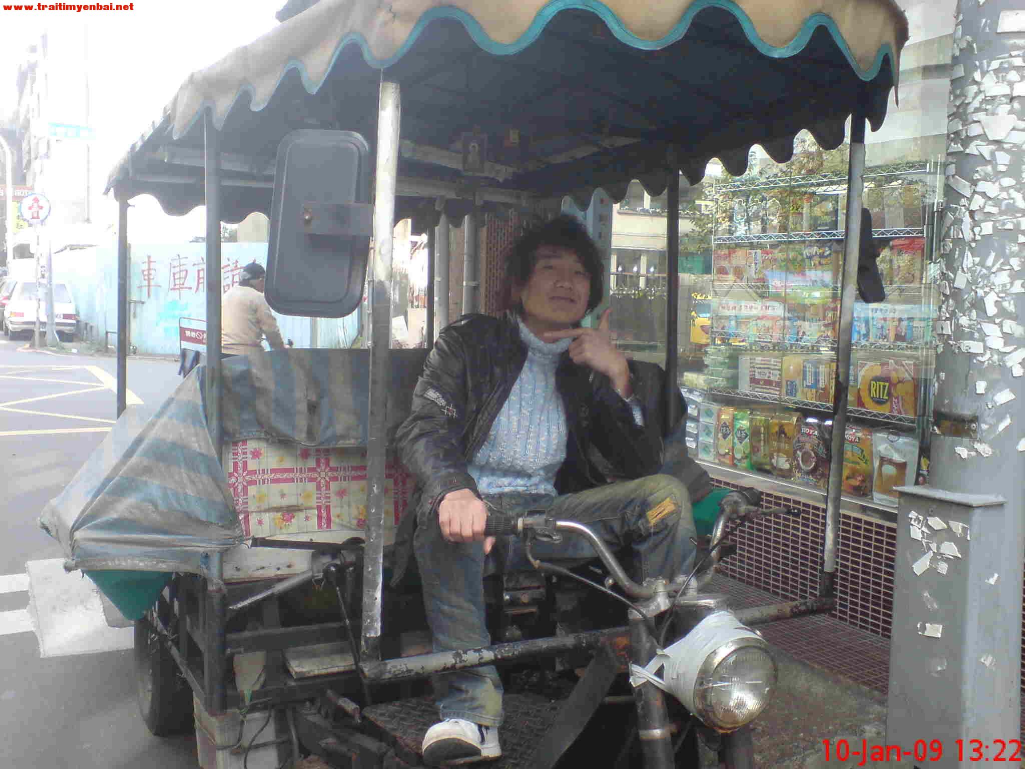 Rotated_DSC01089.JPG