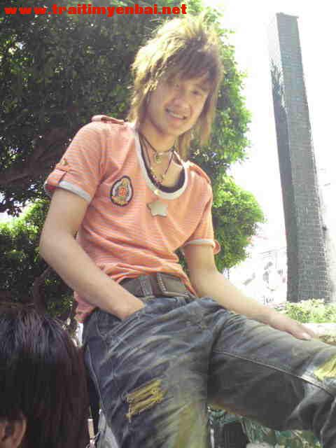 Rotated_DSC00857.JPG