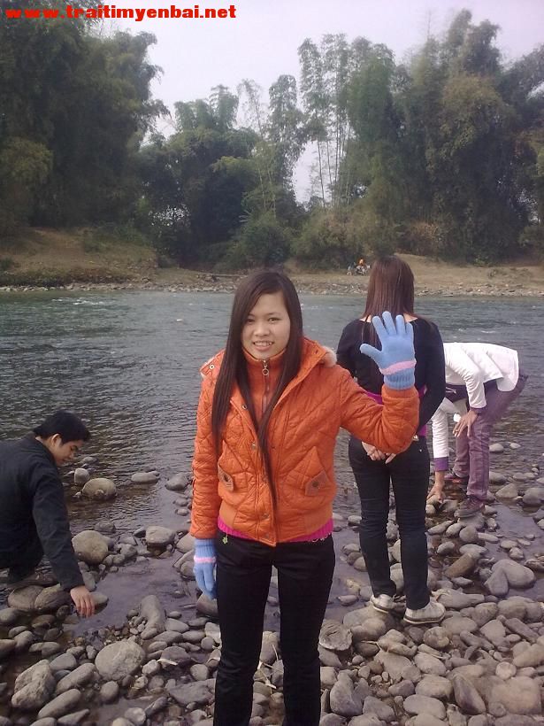 n.19012009034.JPG