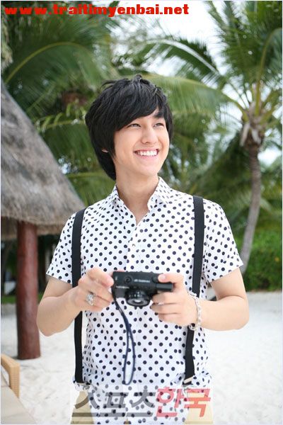 090421starkimbum3.jpg