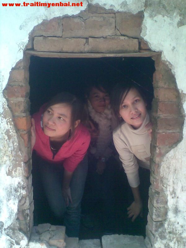 Hình ảnh079.jpg