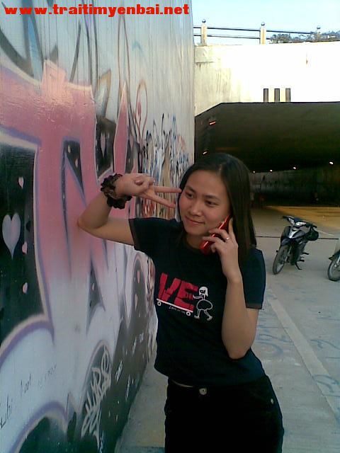 hnhnh064wu5.jpg