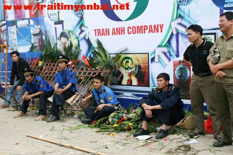 09.jpg