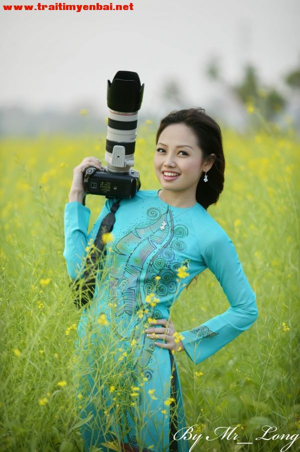 Súng bé nhờ