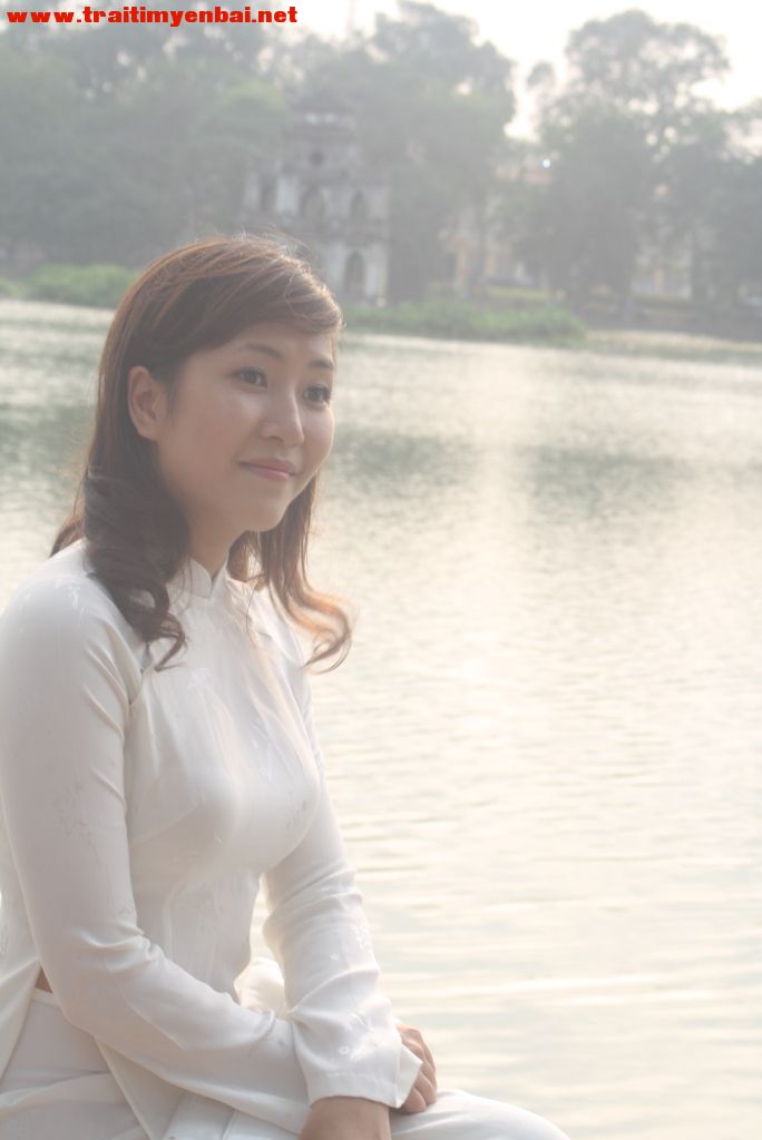 Ao dai05.JPG