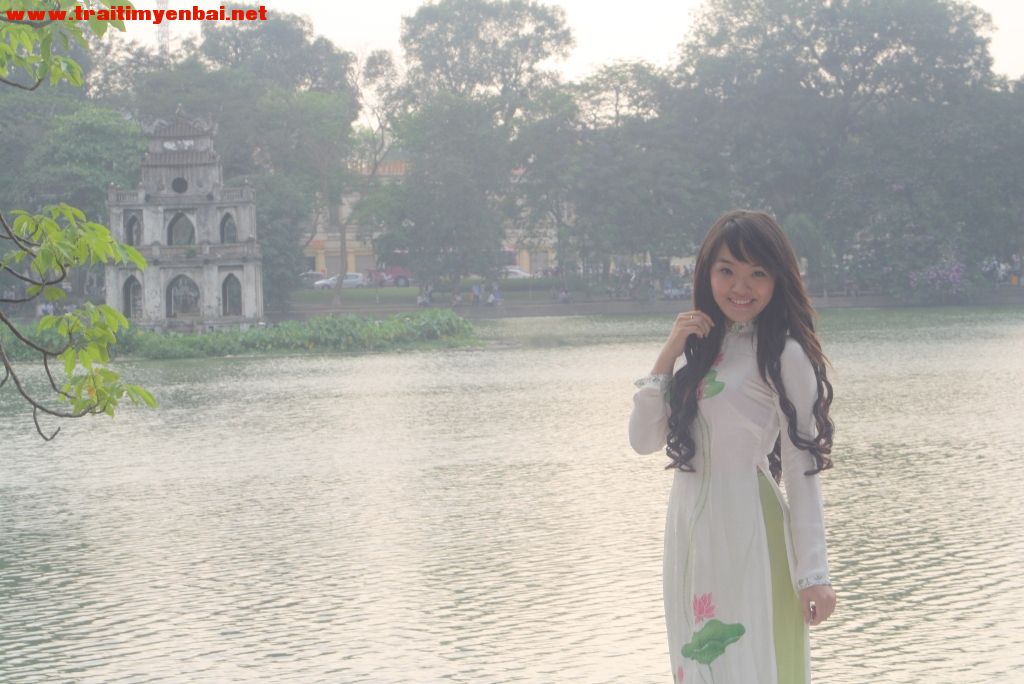 Ao dai14.JPG