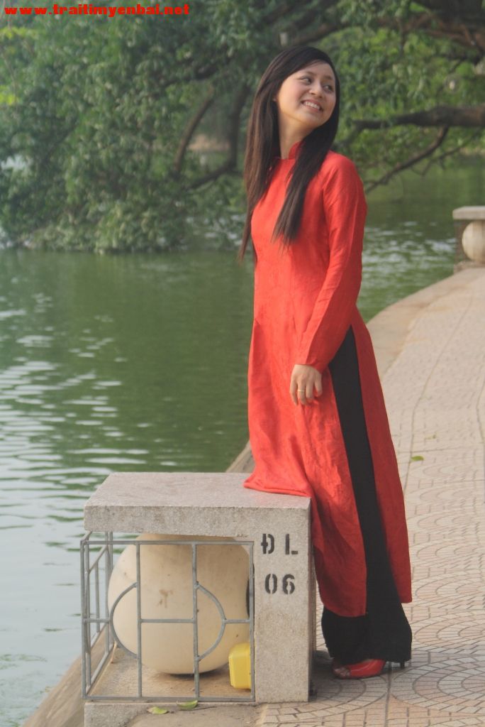 Ao dai28.JPG