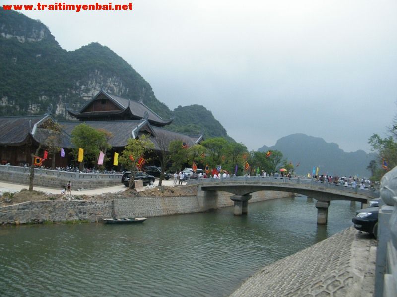 Trang An01.JPG