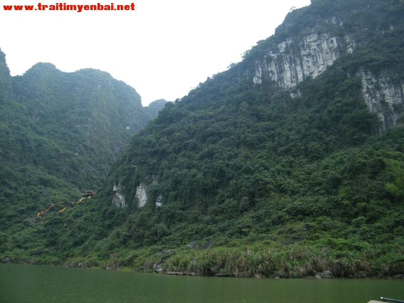 Trang An12.JPG