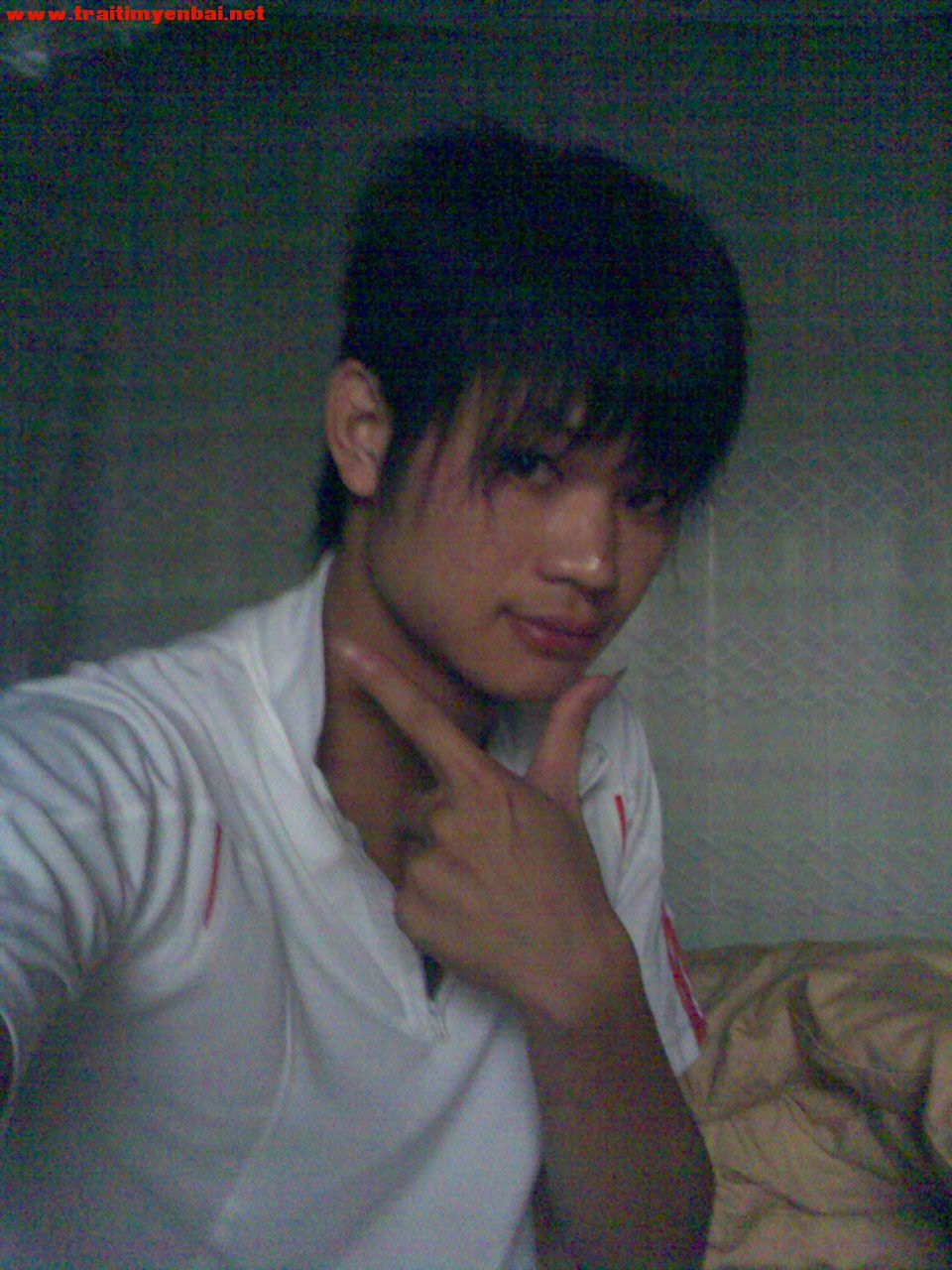 Ảnh022.jpg