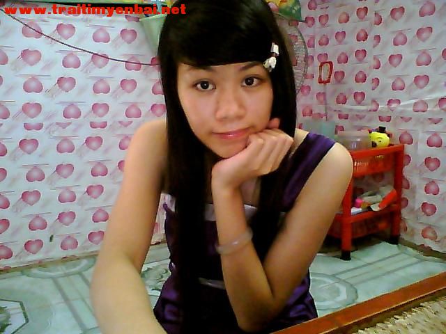 Picture 019.jpg