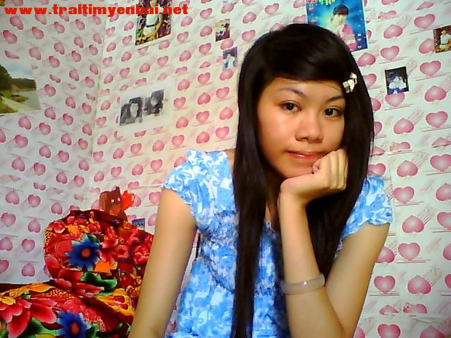 Picture 027.jpg