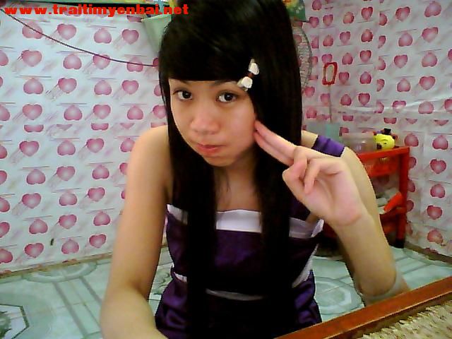 Picture 023.jpg