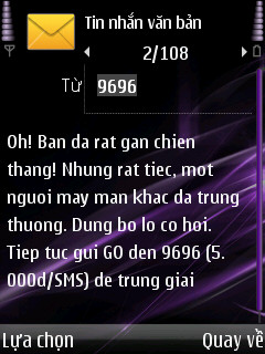 Screenshot0018.jpg