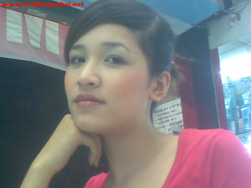 Hình ảnh081.jpg