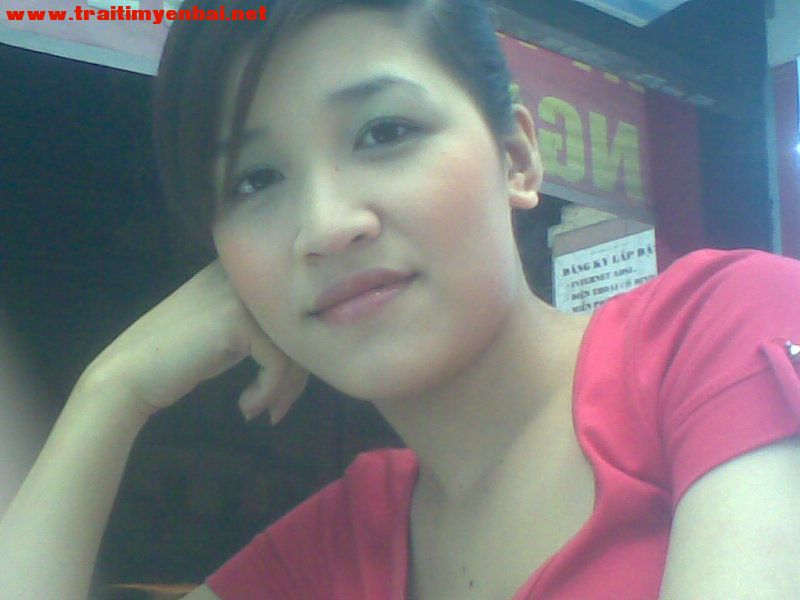 Hình ảnh075.jpg