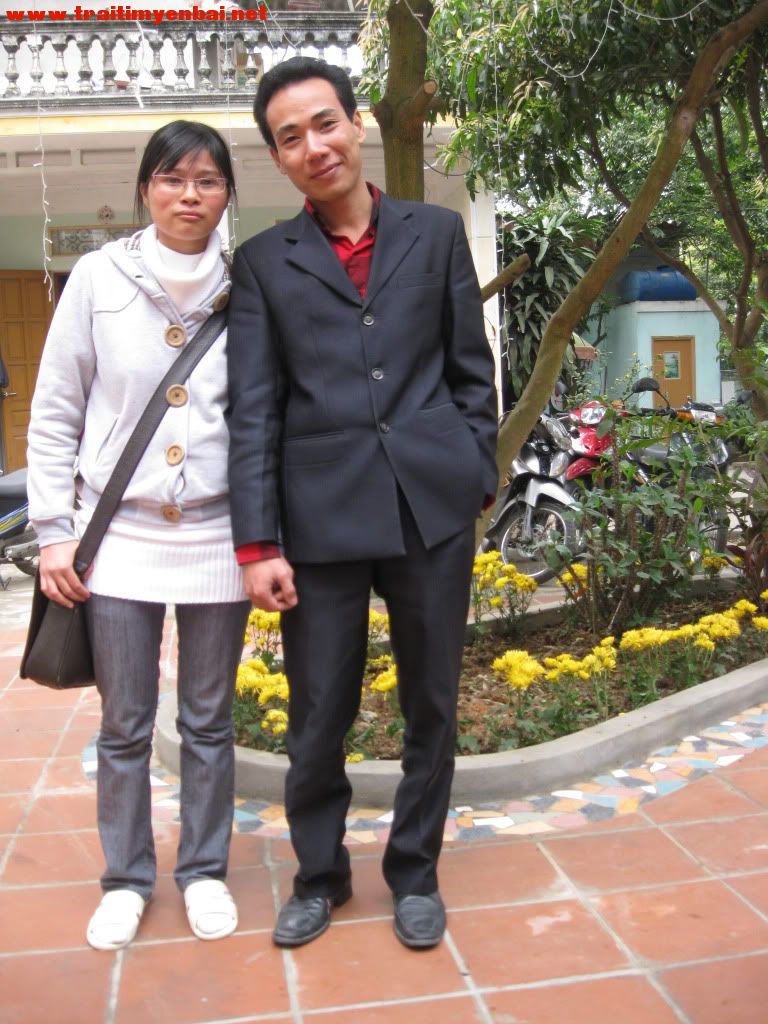 IMG_1095.jpg