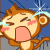 4yoyo22[1].gif