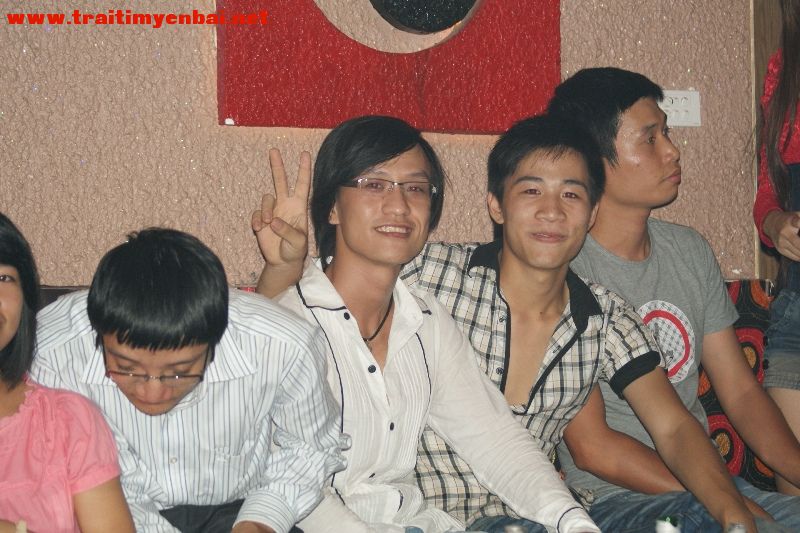kute b\nài