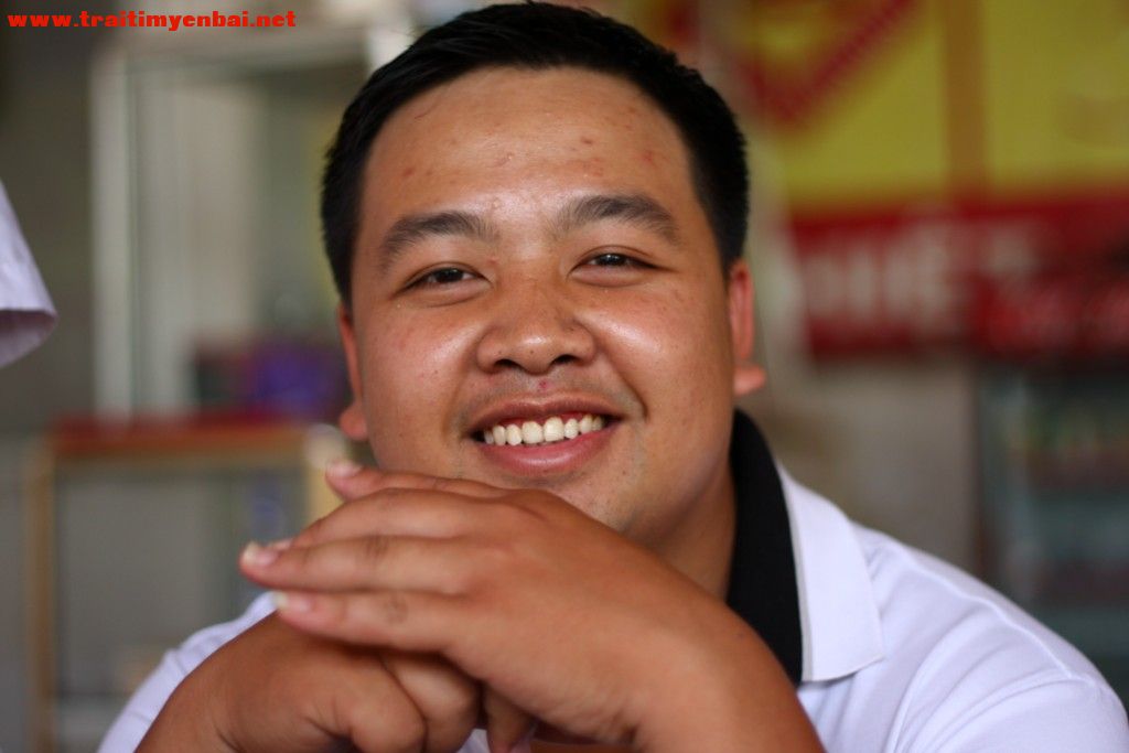 Đi bồ