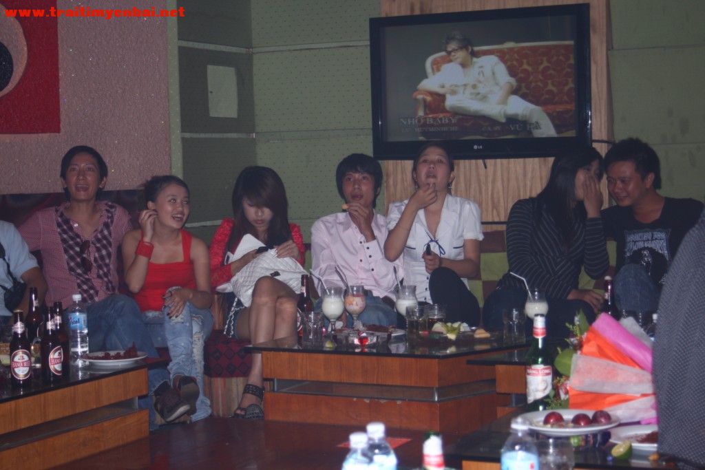 20100919-Picture 111.jpg