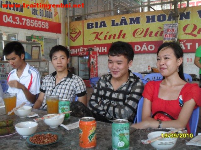 SAM_0984.jpg
